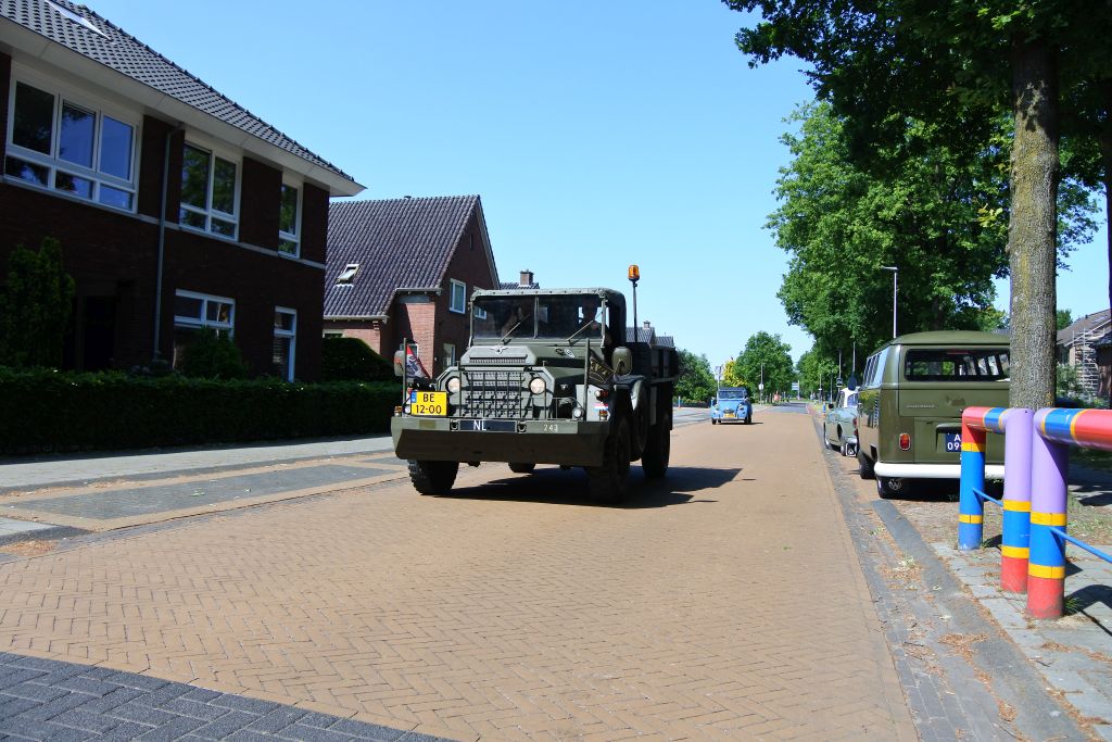 Oldtimerrit Geesteren 4 juni 2023 - 60